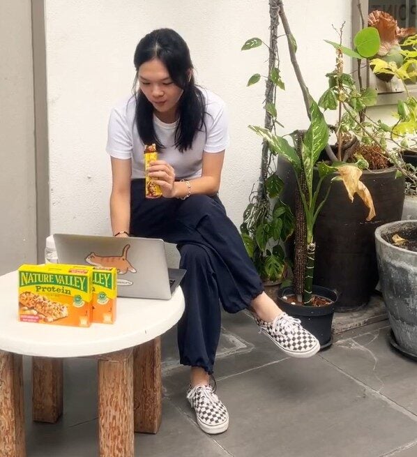 Screenshot 2025 11 04 090707