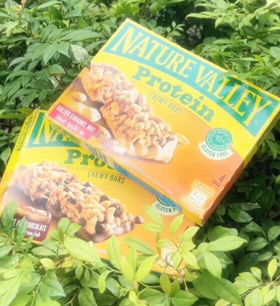 Screenshot 2025 11 04 091001