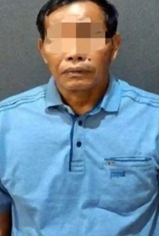 Screenshot 2025 11 04 095254