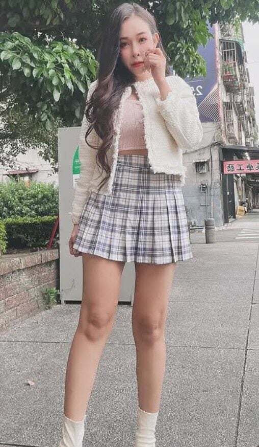 Screenshot 2025 11 04 144830