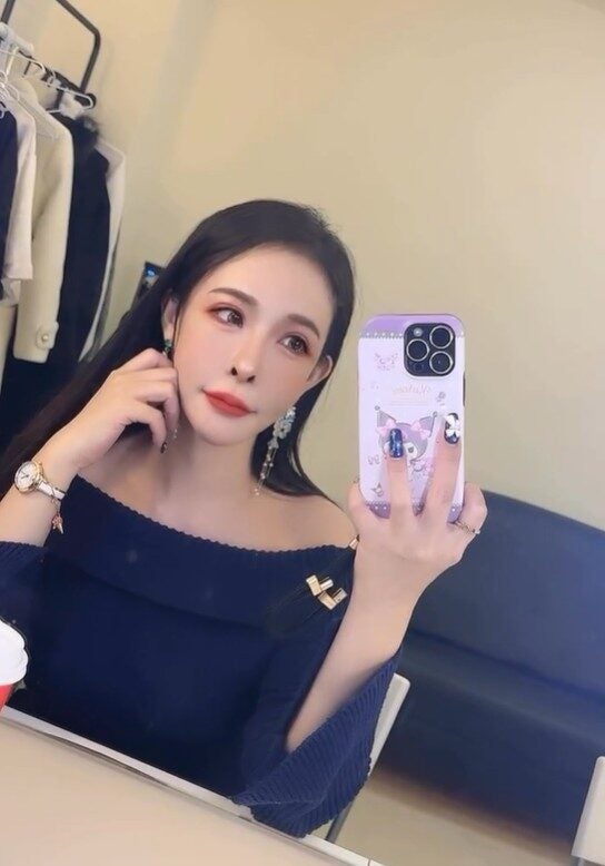 Screenshot 2025 11 04 144954