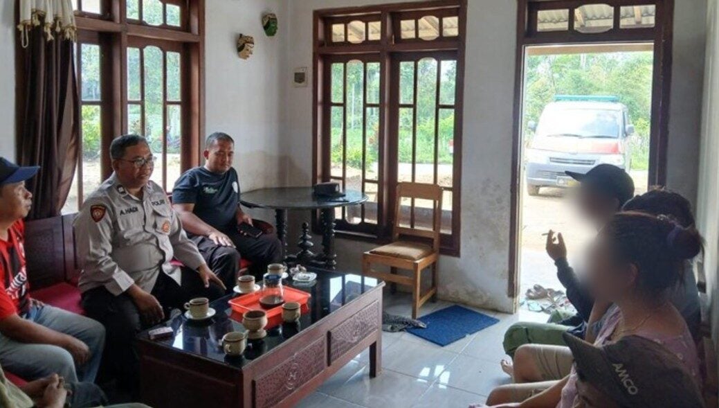 Screenshot 2025 11 04 150658 1