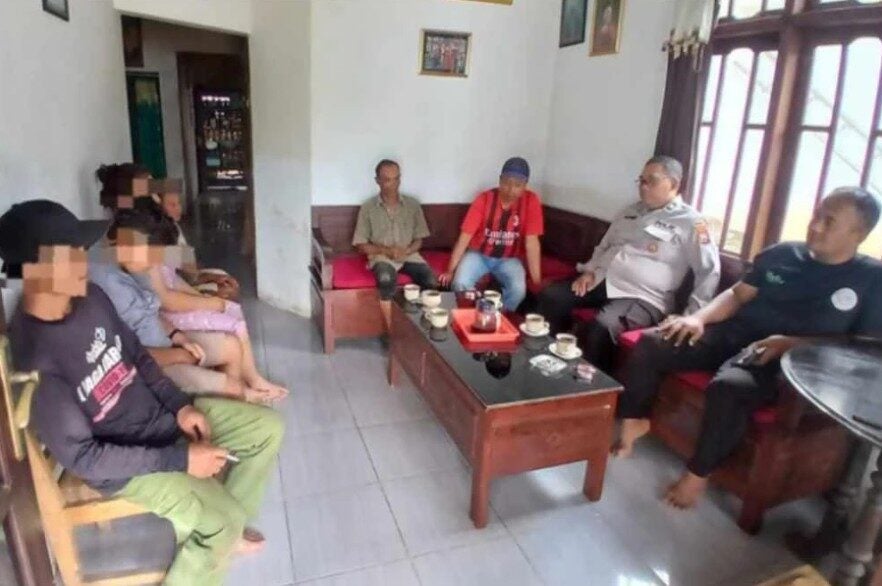 Screenshot 2025 11 04 150821