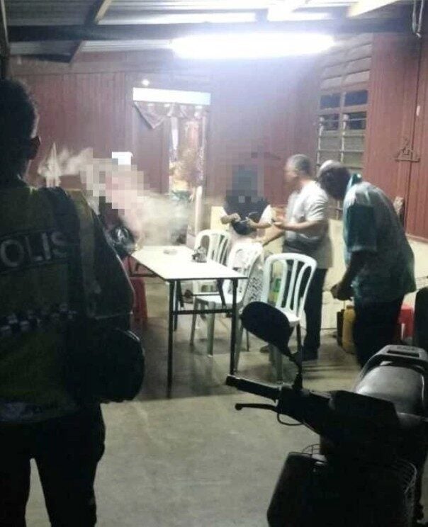 Screenshot 2025 11 04 at 1.34.02 PM