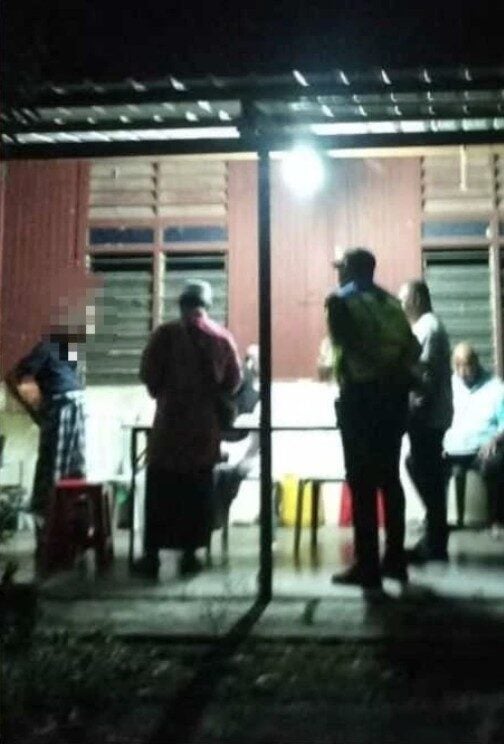 Screenshot 2025 11 04 at 1.34.15 PM