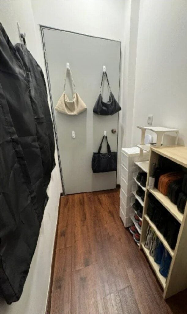 Screenshot 2025 11 04 at 11.31.11 AM