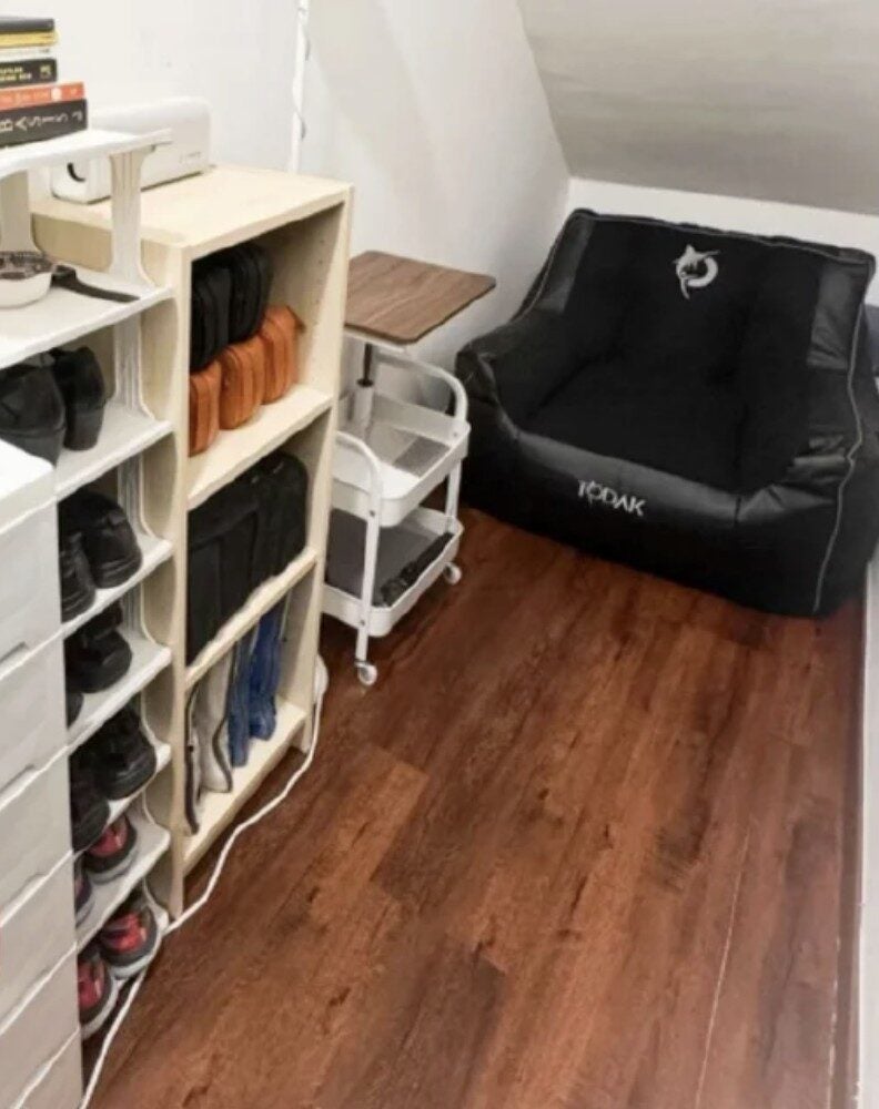 Screenshot 2025 11 04 at 11.31.33 AM