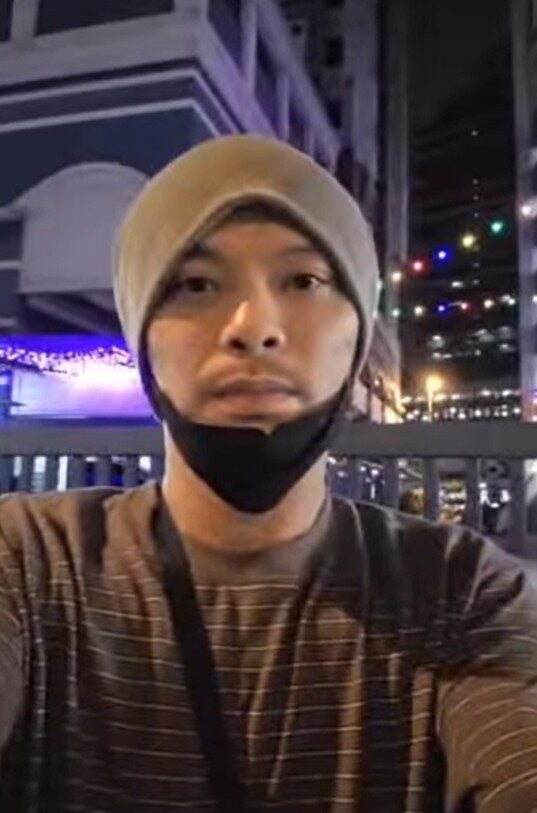 Screenshot 2025 11 05 094311