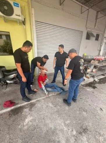 Screenshot 2025 11 05 115230