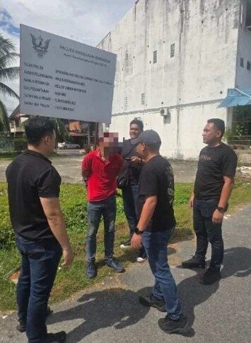 Screenshot 2025 11 05 115237