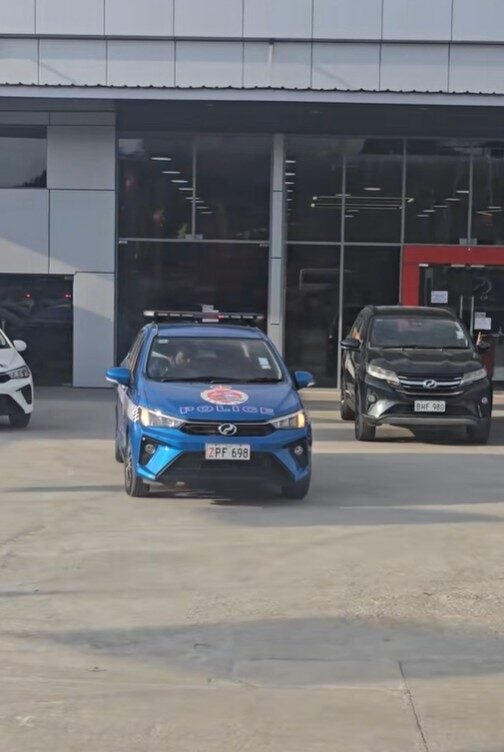 Screenshot 2025 11 05 164540