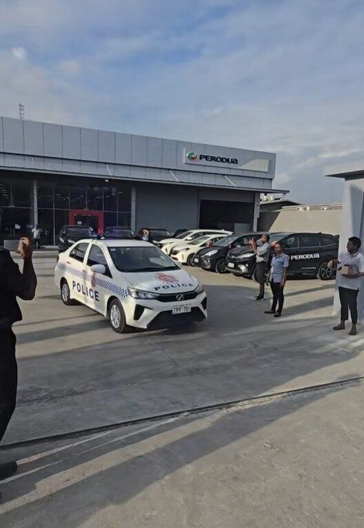 Screenshot 2025 11 05 164654