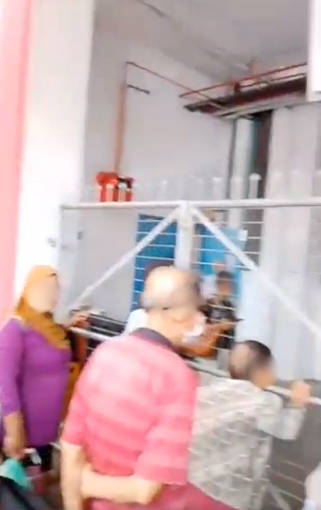 Screenshot 2025 11 05 at 10.49.50 AM