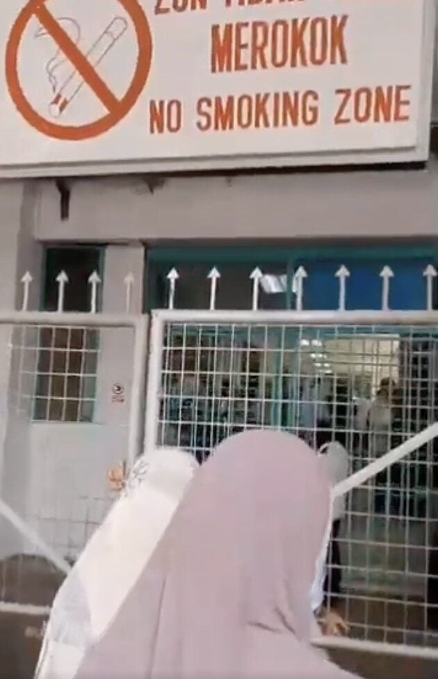 Screenshot 2025 11 05 at 10.50.16 AM