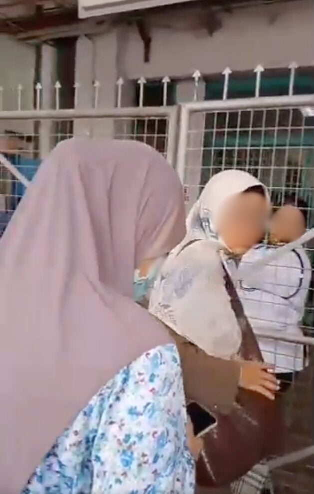 Screenshot 2025 11 05 at 10.50.38 AM