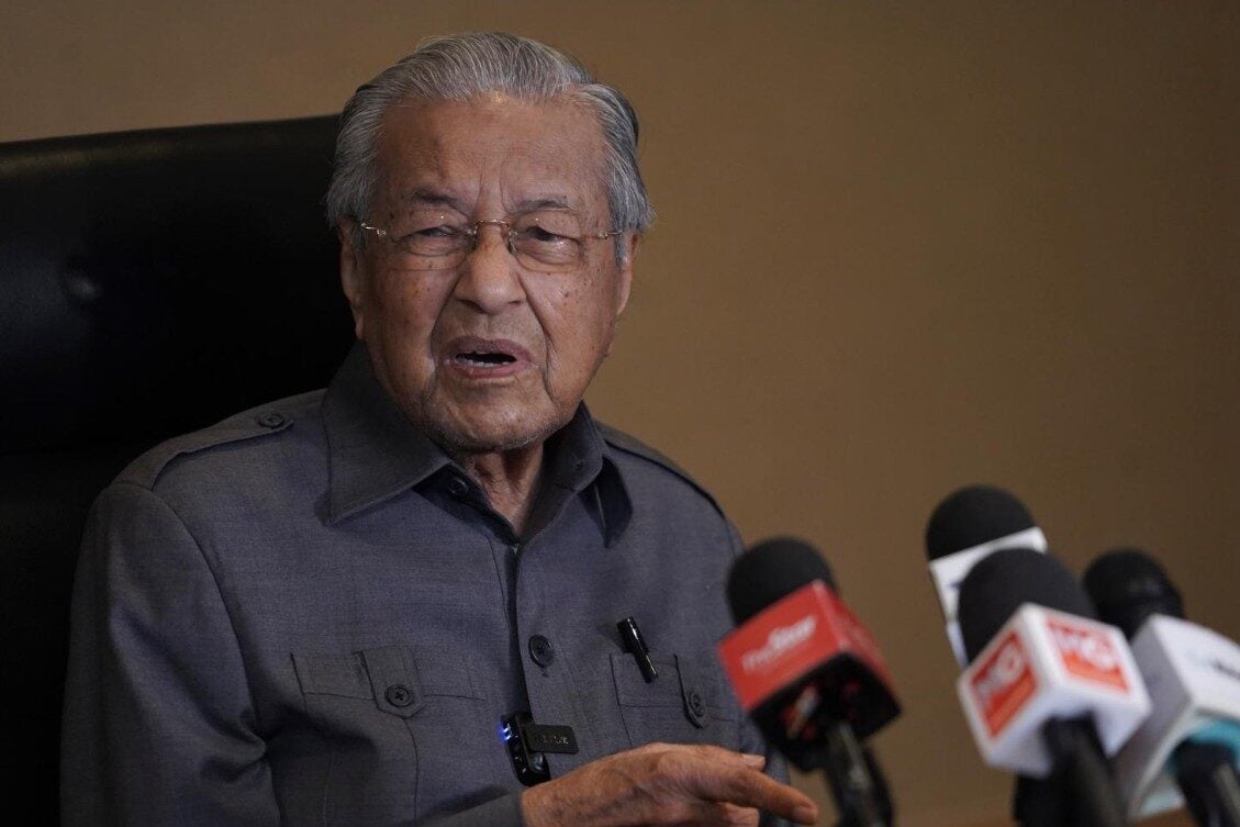 Screenshot 2025 11 06 113908