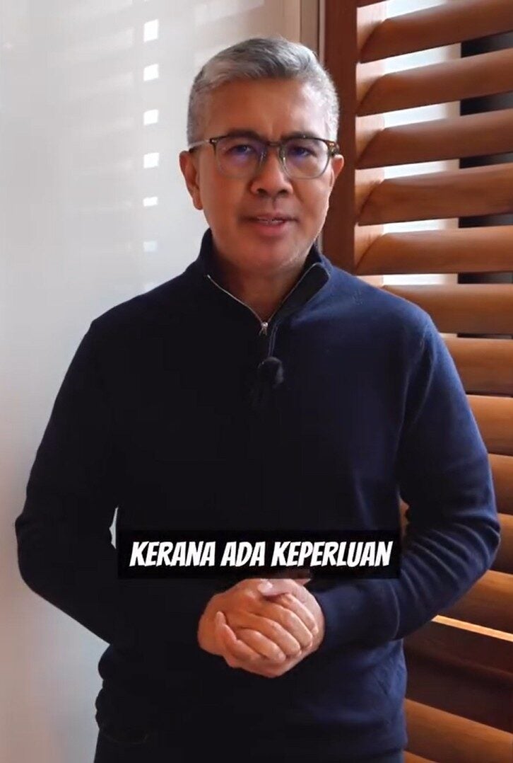 Screenshot 2025 11 06 114248