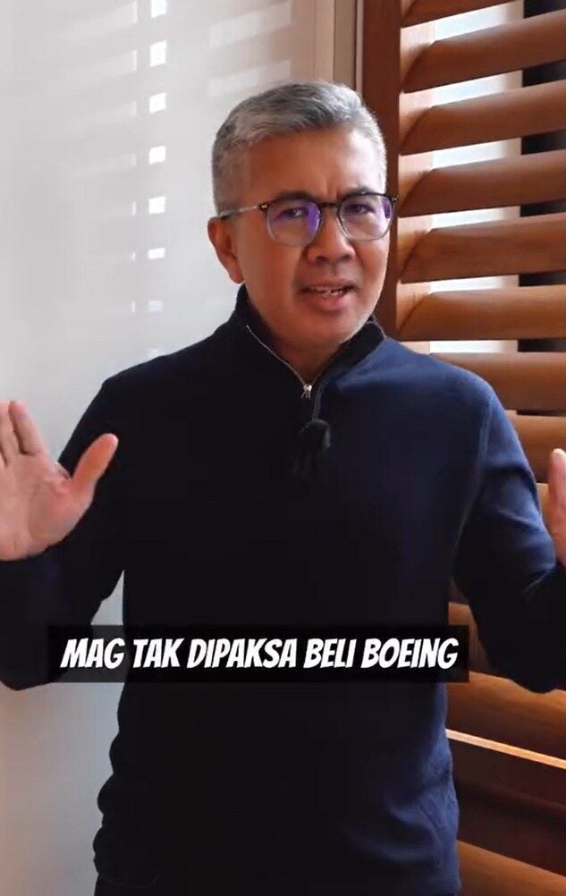 Screenshot 2025 11 06 114342