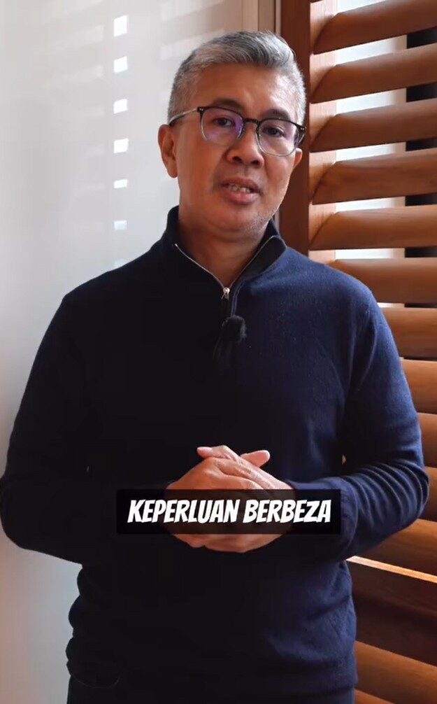 Screenshot 2025 11 06 114627