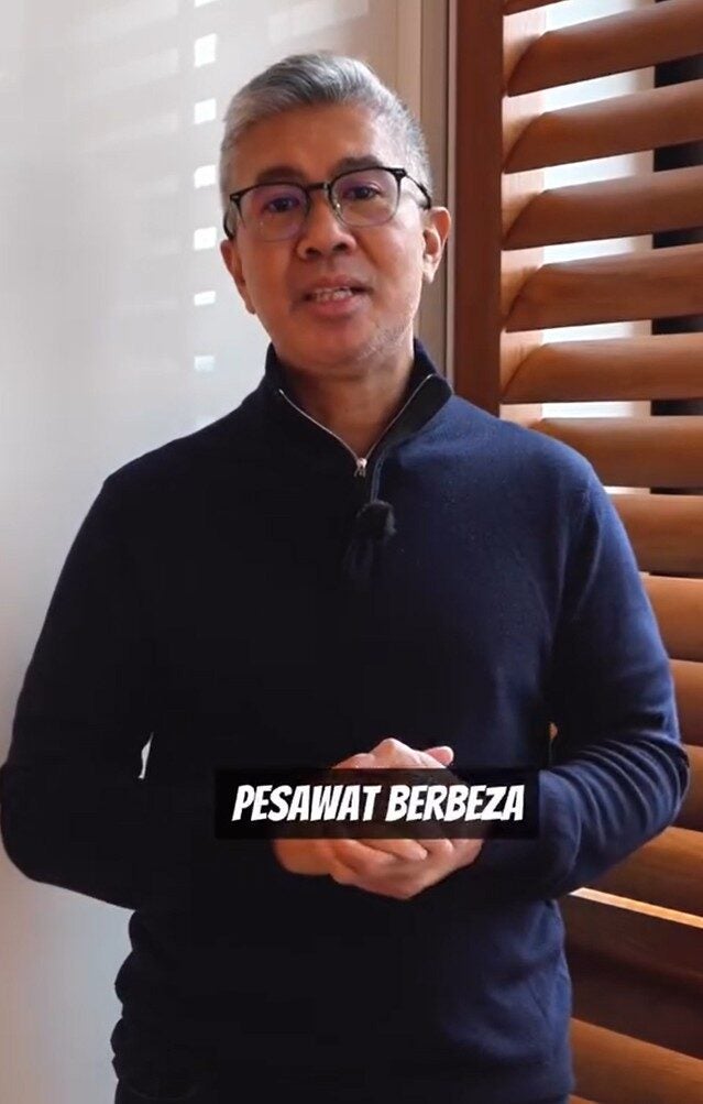 Screenshot 2025 11 06 114704