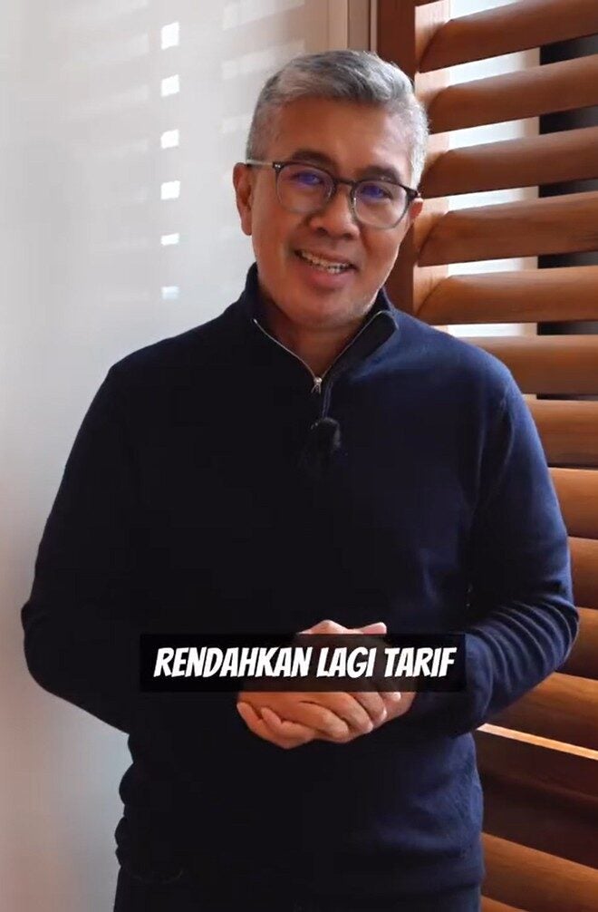 Screenshot 2025 11 06 114800