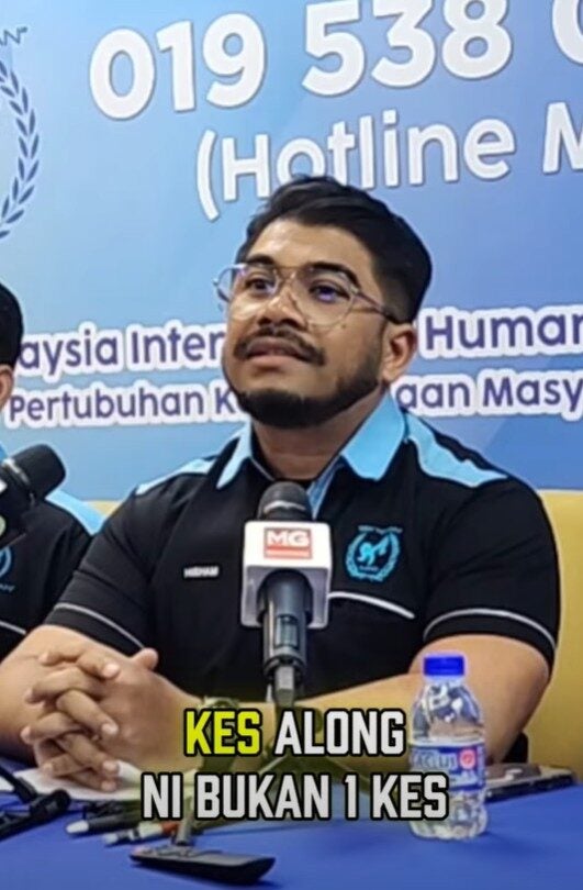 Screenshot 2025 11 06 114945