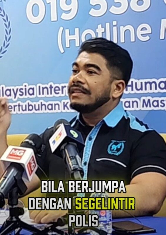 Screenshot 2025 11 06 115055