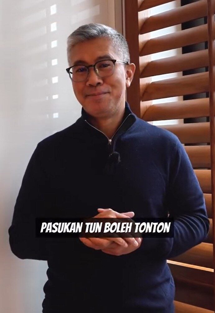 Screenshot 2025 11 06 120740