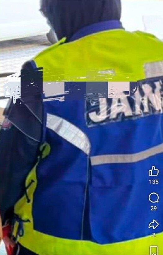 Screenshot 2025 11 06 132808