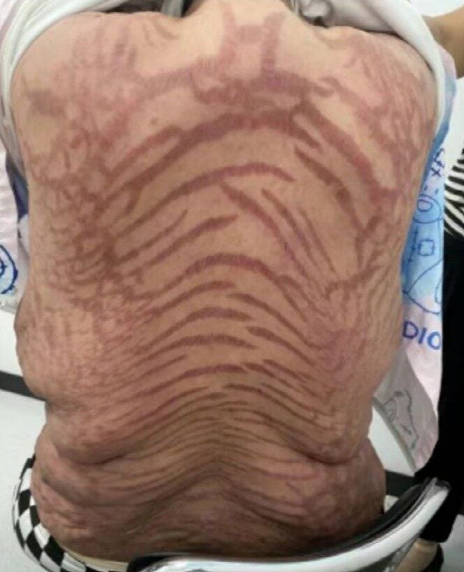 Screenshot 2025 11 06 143228