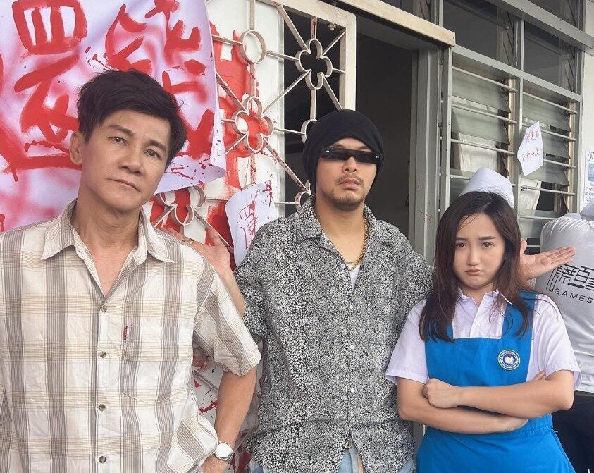 Screenshot 2025 11 06 144014