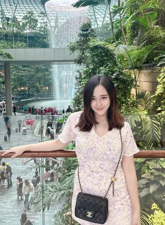 Screenshot 2025 11 06 144112