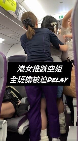 Screenshot 2025 11 06 155715