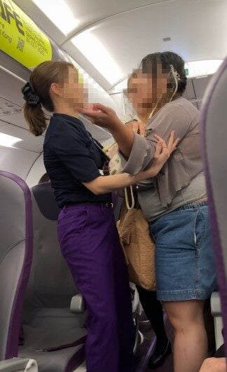 Screenshot 2025 11 06 155727