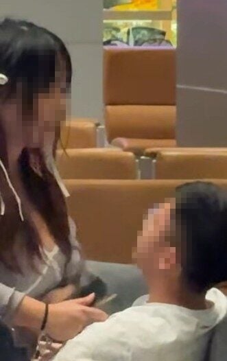 Screenshot 2025 11 06 155748