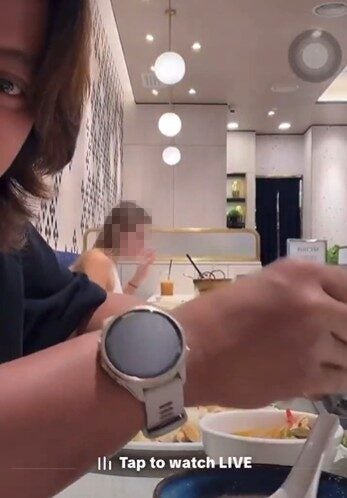 Screenshot 2025 11 07 101245