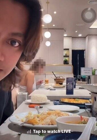 Screenshot 2025 11 07 101256