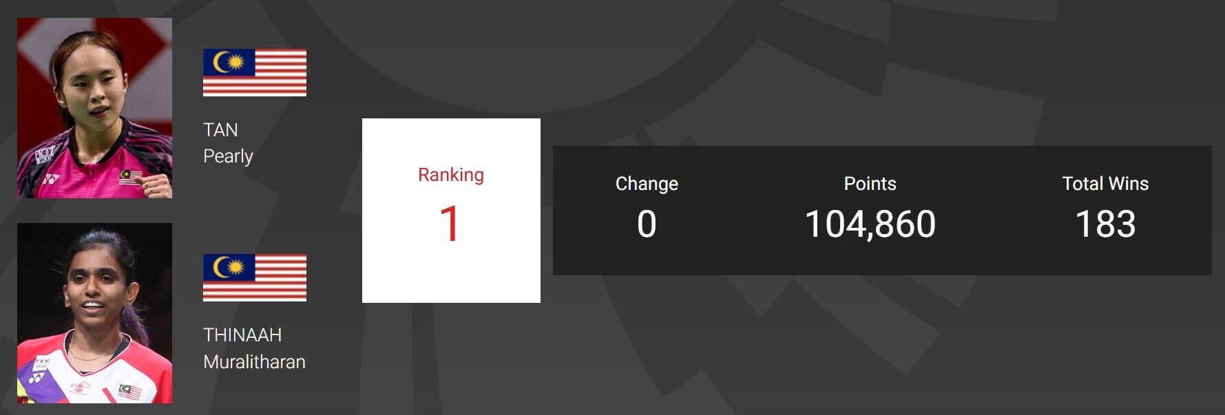 Screenshot 2025 11 07 102743