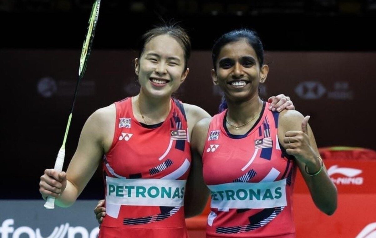 Screenshot 2025 11 07 104439