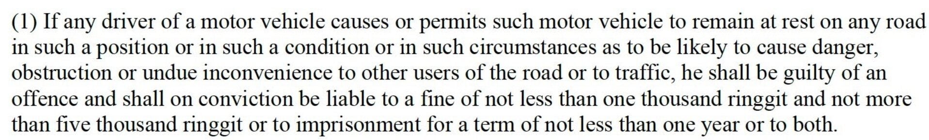 Screenshot 2025 11 07 115016