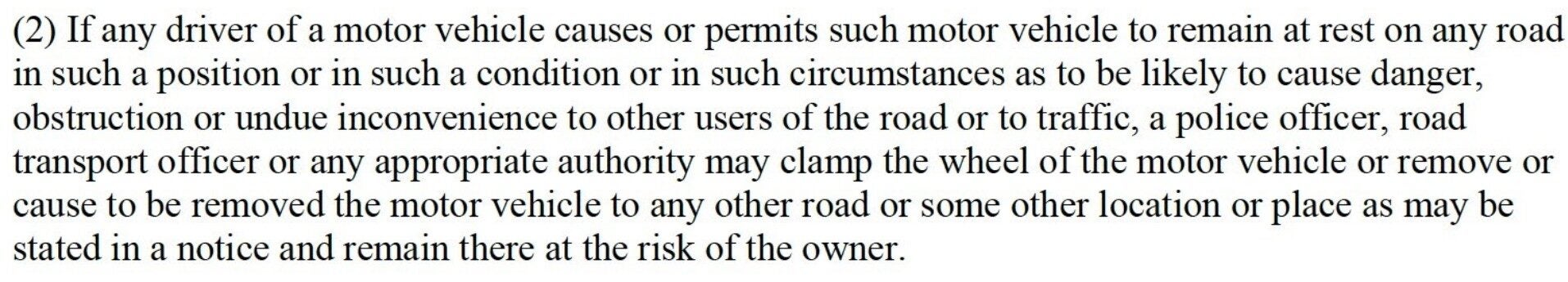 Screenshot 2025 11 07 115410