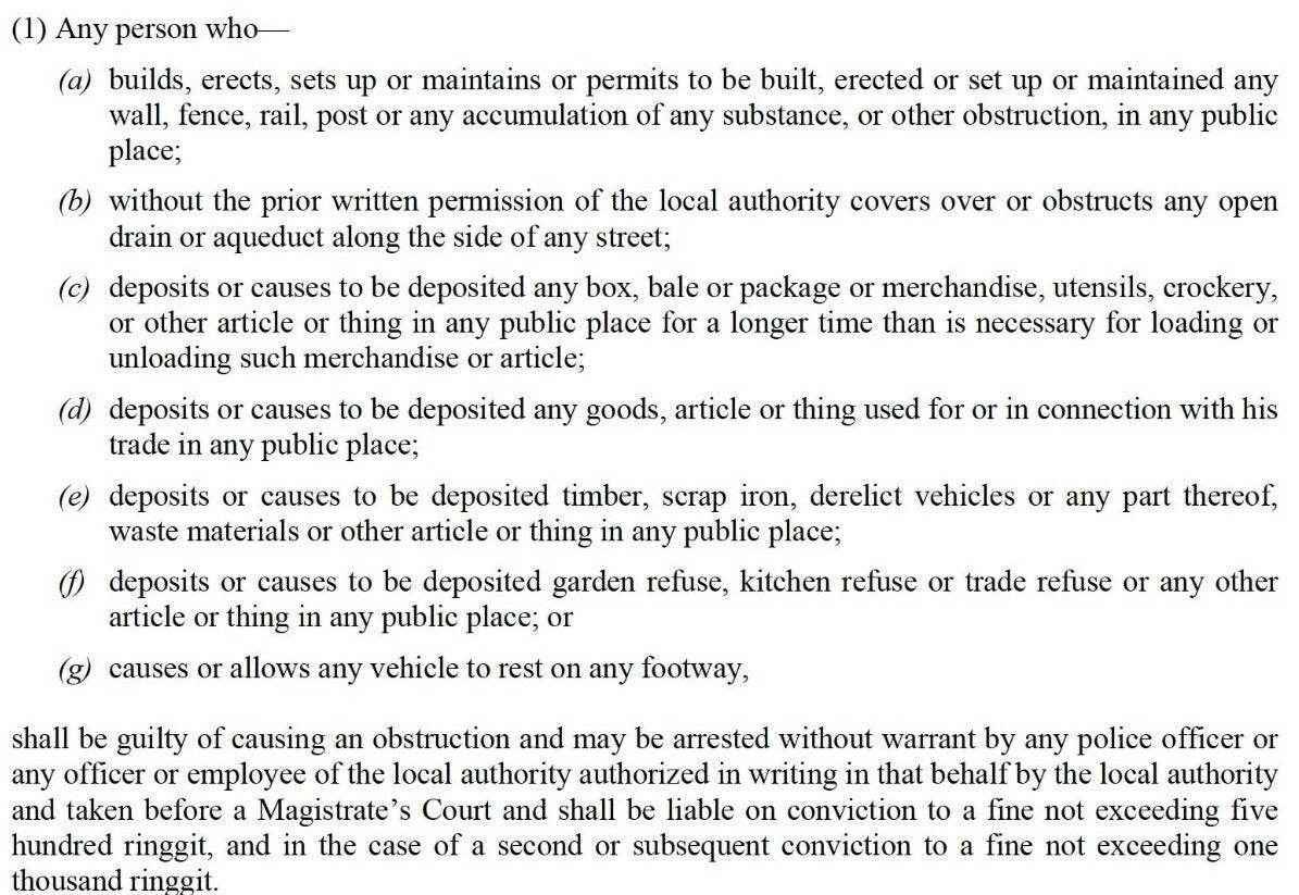 Screenshot 2025 11 07 150312