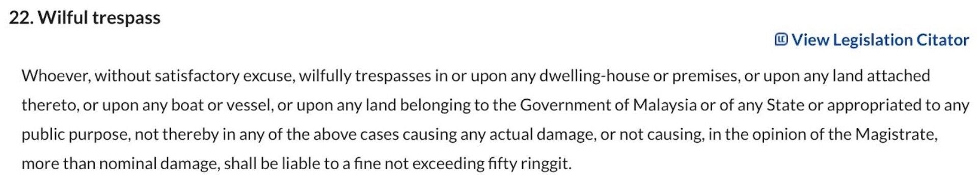 Screenshot 2025 11 07 150459