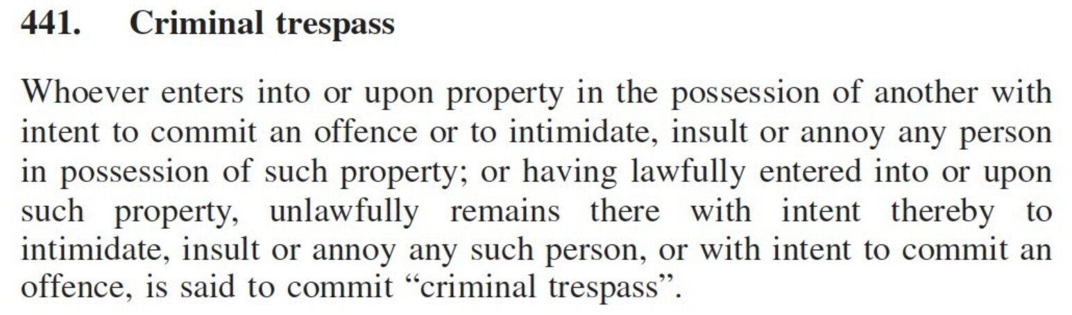 Screenshot 2025 11 07 150739