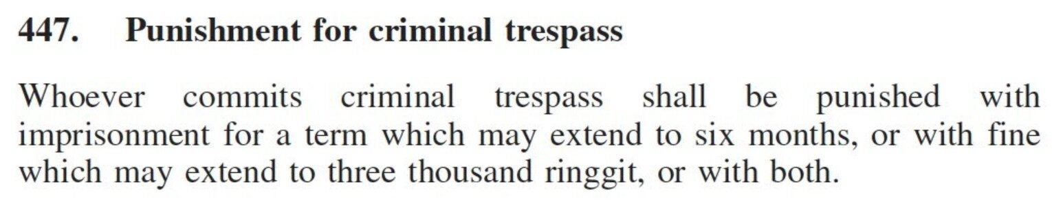 Screenshot 2025 11 07 150856