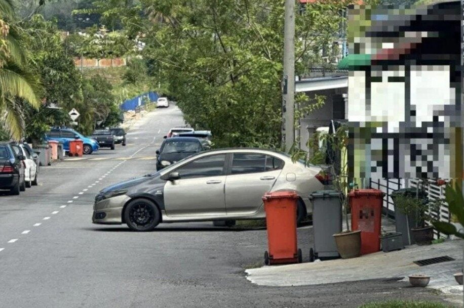 Screenshot 2025 11 07 154524