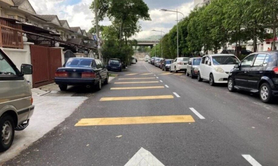 Screenshot 2025 11 07 154804