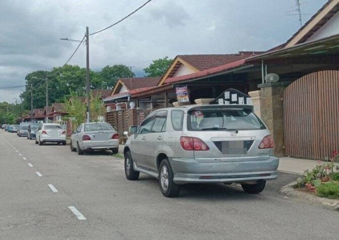 Screenshot 2025 11 07 154916