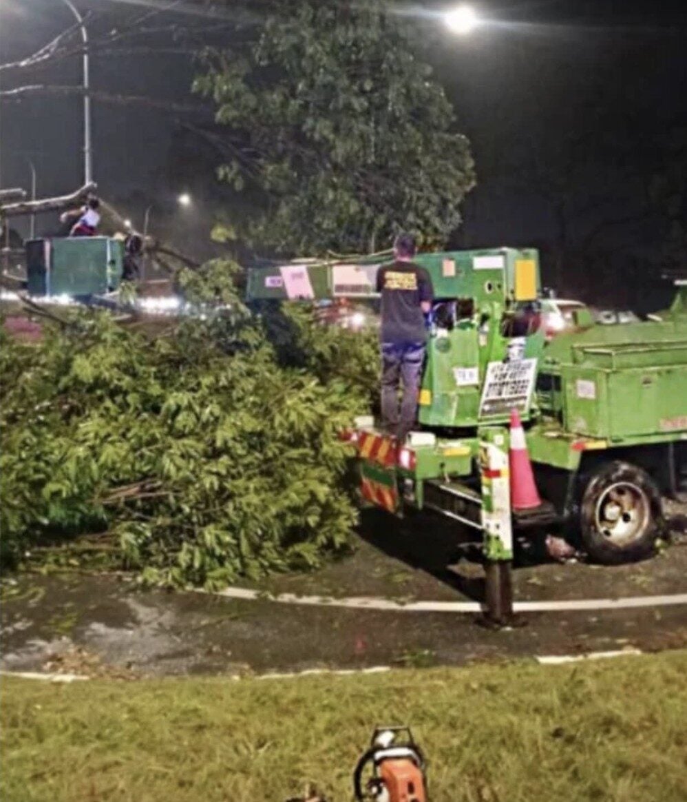 Screenshot 2025 11 08 at 3.17.29 PM