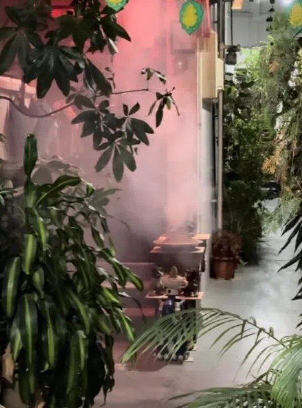 Screenshot 2025 11 10 093921